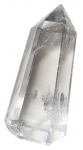 QUARTZ