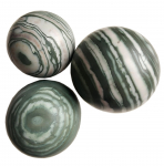 JUPITER JASPER