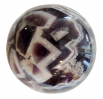 AMETHYST - CHEVRON