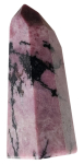 RHODONITE