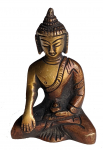 BUDDHA-TIBETAN