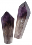 AMETHYST - GENERATOR