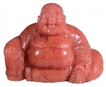 BUDDHA-FAT HAPPY