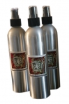 DBAC SPRAY