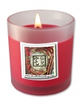 MERCURY RETROGRADE MAGICAL CANDLE