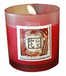 DBAC MAGICAL CANDLE