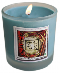 HOUSE SELLING MAGICAL CANDLE