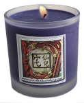 REVERSE GANESH MAGICAL CANDLE