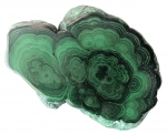 MALACHITE