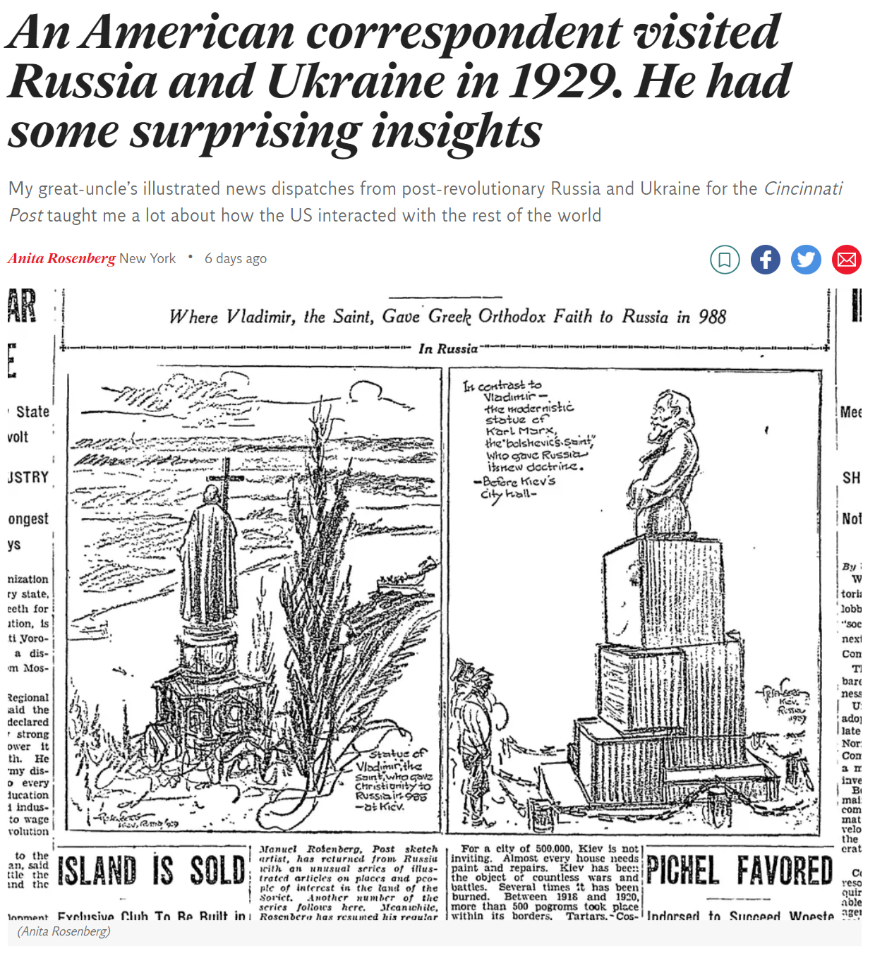 media2