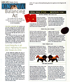 media23