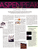 media36