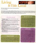 media28