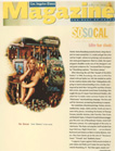 media39