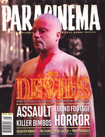 media50