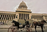 Cuba Poem