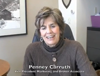 Feng Shui Testimonial
