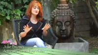 Julie Brown Feng Shui