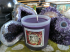 detail_299_purple-amethyst-700.jpg
