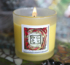 detail_31_centered-96A.jpg