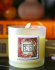 detail_26_HH-new-500.jpg