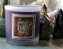 detail_299_purple-candle-statue-700.jpg