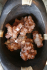 detail_32_aragonite-bowl.jpg