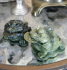 detail_156_mt-500.jpg