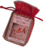 detail_218_cuba-bag-cutout.jpg