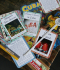 detail_218_Cuba-cards-500_copy.jpg