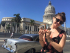 detail_218_ALison-Cuba.jpg