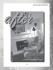 detail_164_FengShui-editjune117.jpg