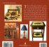 detail_38_back-painted-furniture-700.jpg