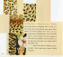 detail_38_animal-prints.jpg
