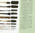 detail_38_brushes.jpg