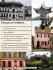 detail_184_back-RE-1.jpg