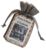 detail_258_cambodia-bag-cutout.jpg