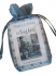 detail_247_HK-cutout-A.jpg