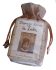 detail_148_gift_bag-300_copy.jpg