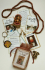 detail_148_india-cardsa.jpg