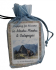 detail_304_bag-mpcrop.jpg