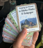 detail_304_card-deck-700.jpg