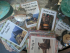 detail_304_card-spread-700.jpg