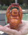 detail_268_orange-buddha.jpeg
