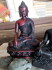 detail_266_red-buddha-a.jpg