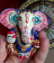 detail_73_enamel-blue-ears.jpg