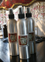 detail_76_new-dbac-500.jpg