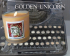 detail_301_typewriter-GOLDENUNICORN.jpg