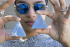 detail_143_angelire-pyramid-72.jpg