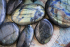detail_187_labrodorite.jpg